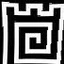 flowing_all avatar