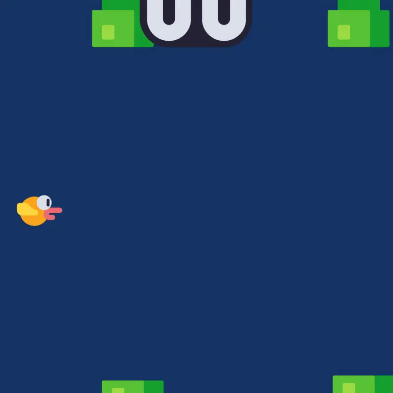 Game by @el_primobraul-stars