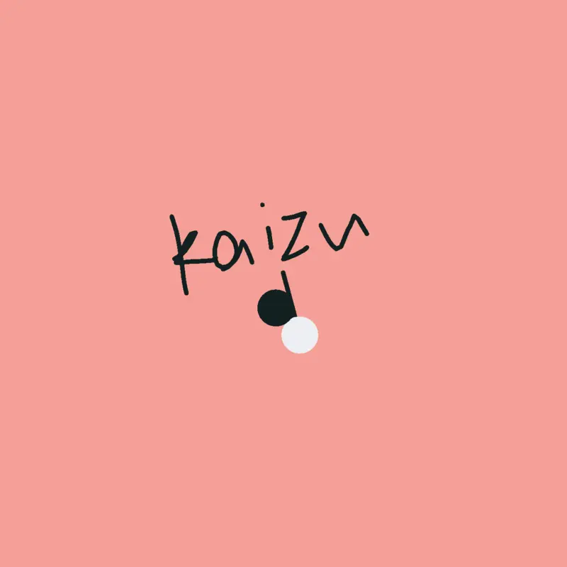 Game by @CASTLEISOVERGLAZED