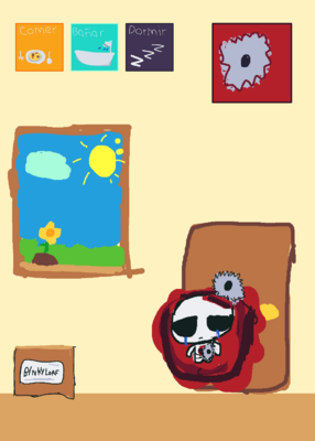 snapshot