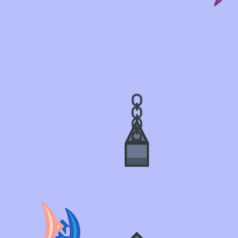 Game by @hi_im_tomato