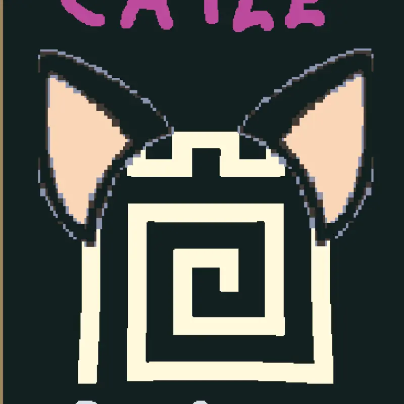 CatleSwipe by @Has5hXtag
