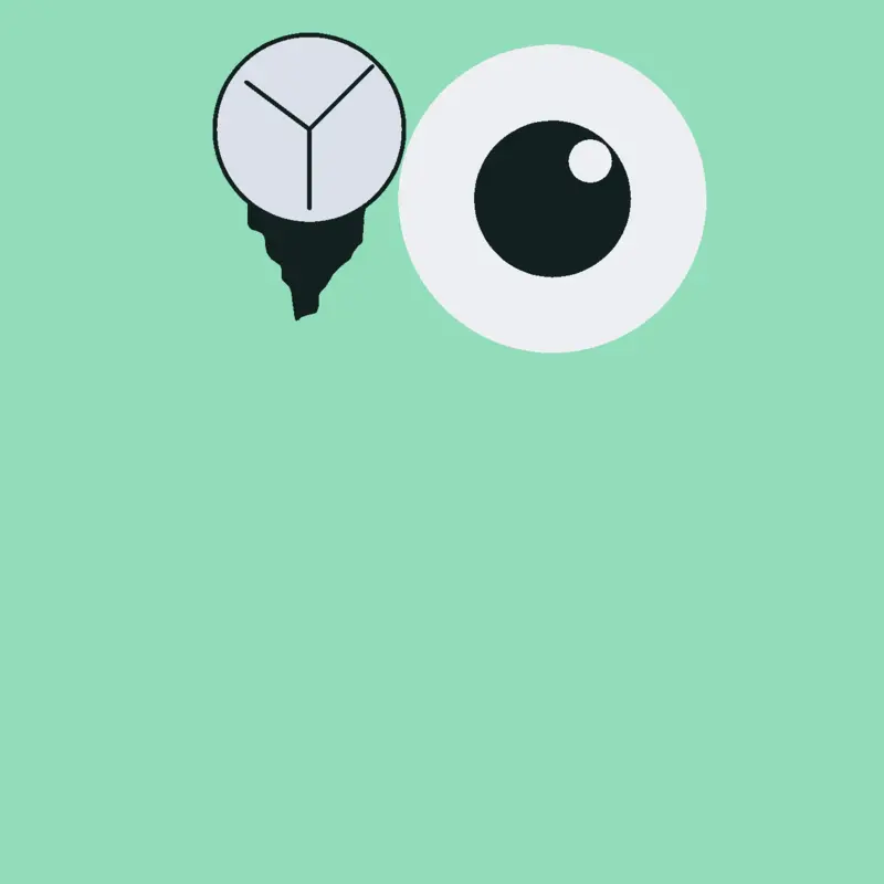 Game by @zeooz
