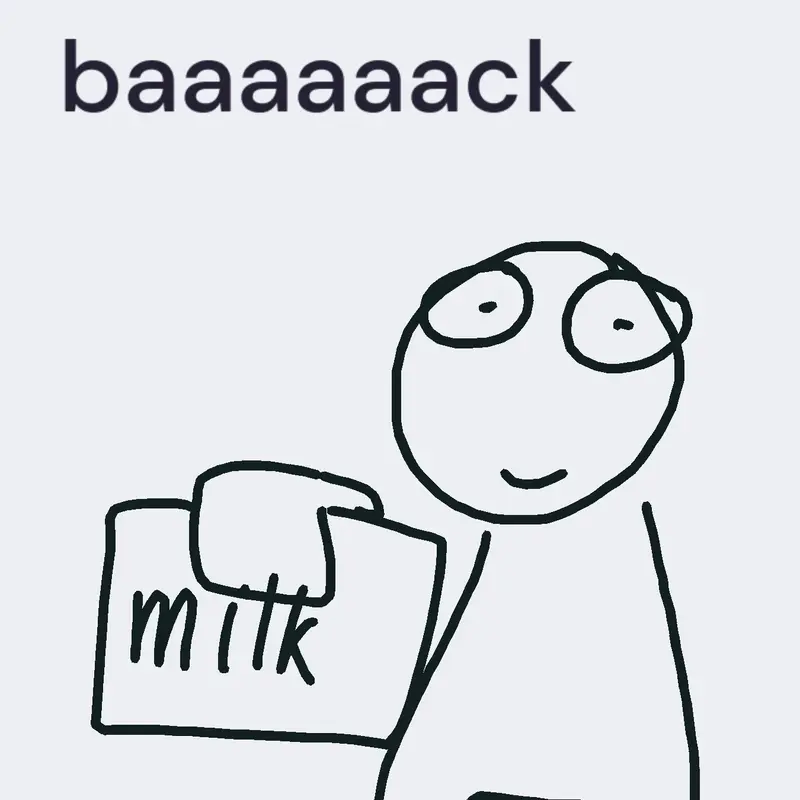 Game by @ShadowMilkTheSillyJester