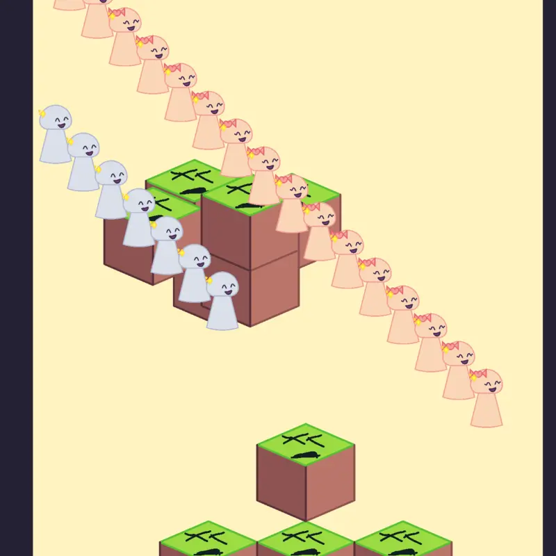 Game by @not-a-halland