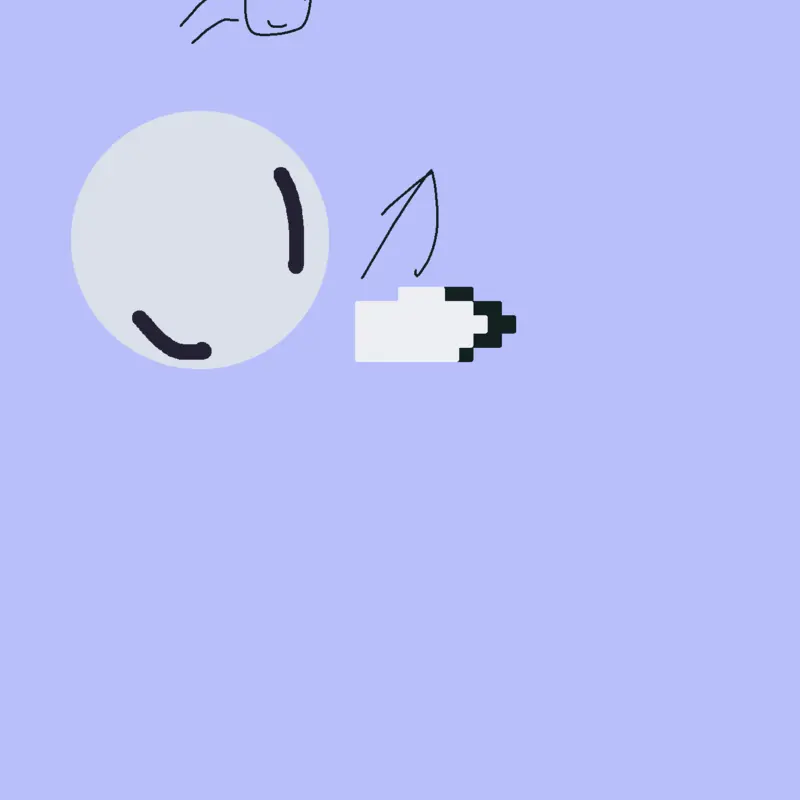 Game by @ok09