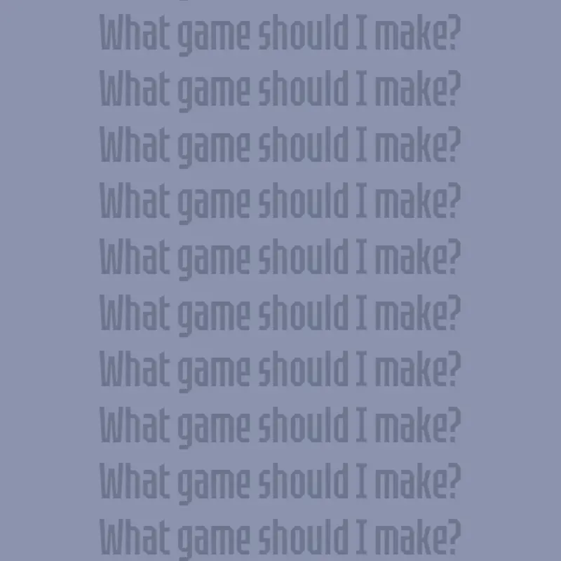 Game by @Timmy_the_engineer
