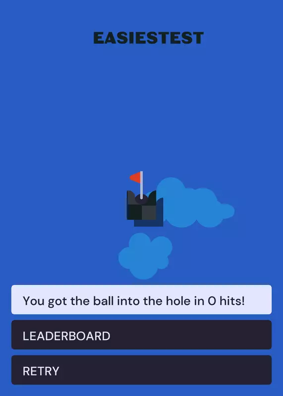 Game by @juicemaker
