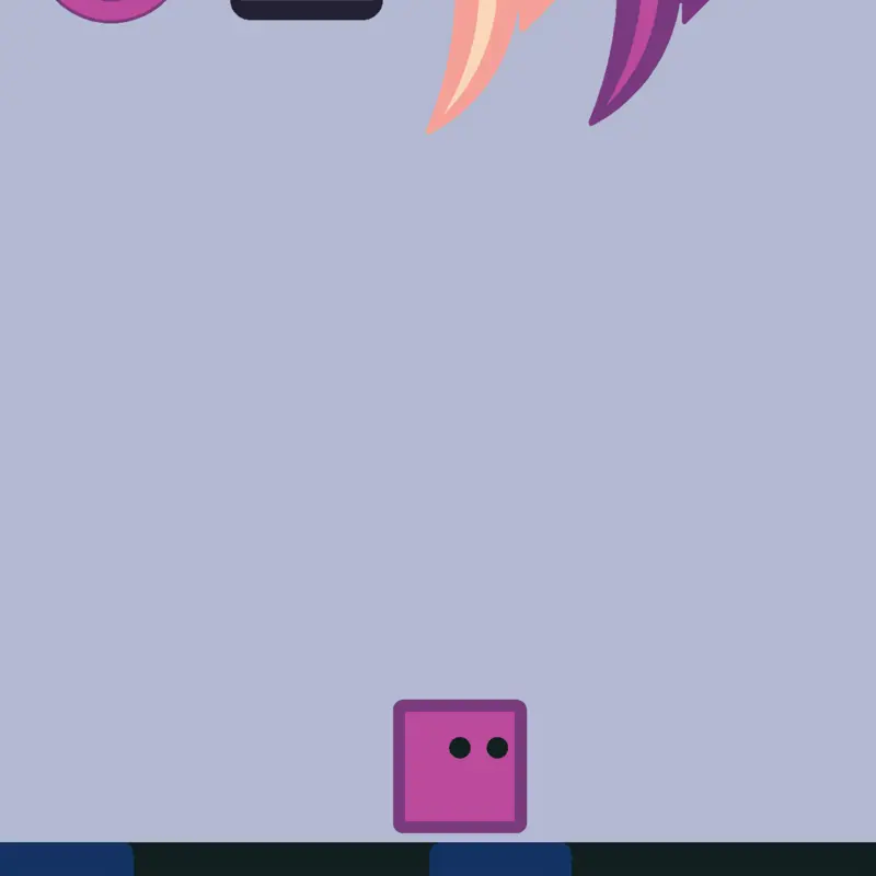 Game by @That1Conee