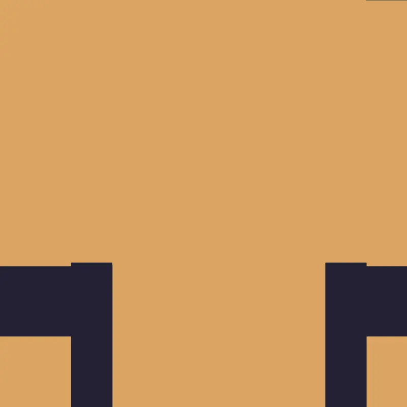 Game by @Aeoeve