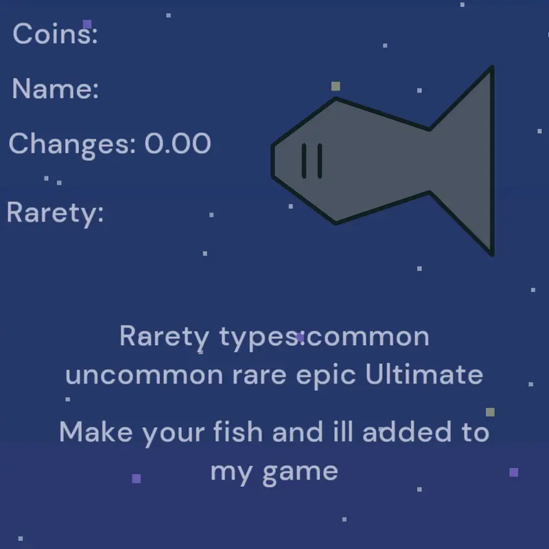 Game by @Blueaxolotl64