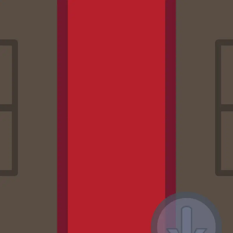 Game by @BOIBOI1231