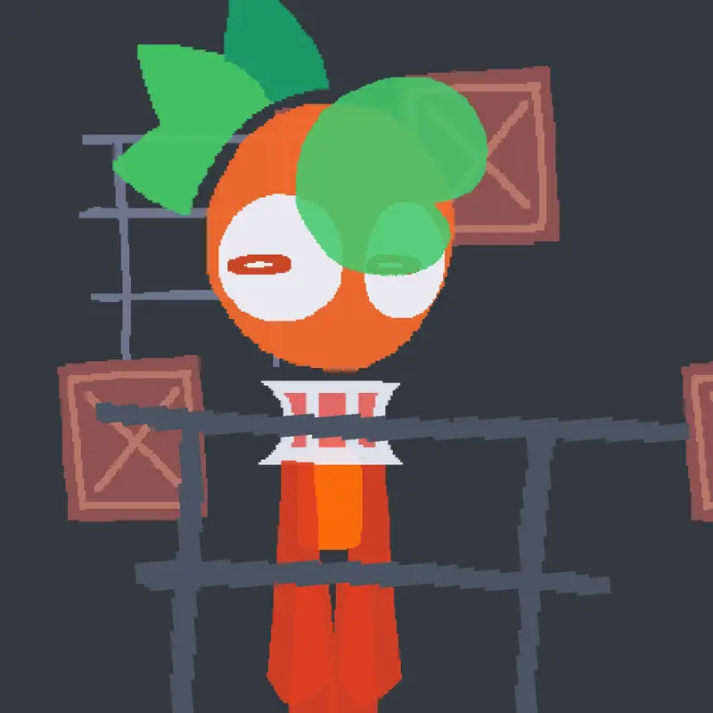 Game by @Flafy_back