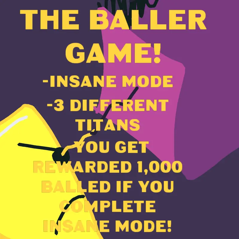 Game by @Ghoststar2ndaccount