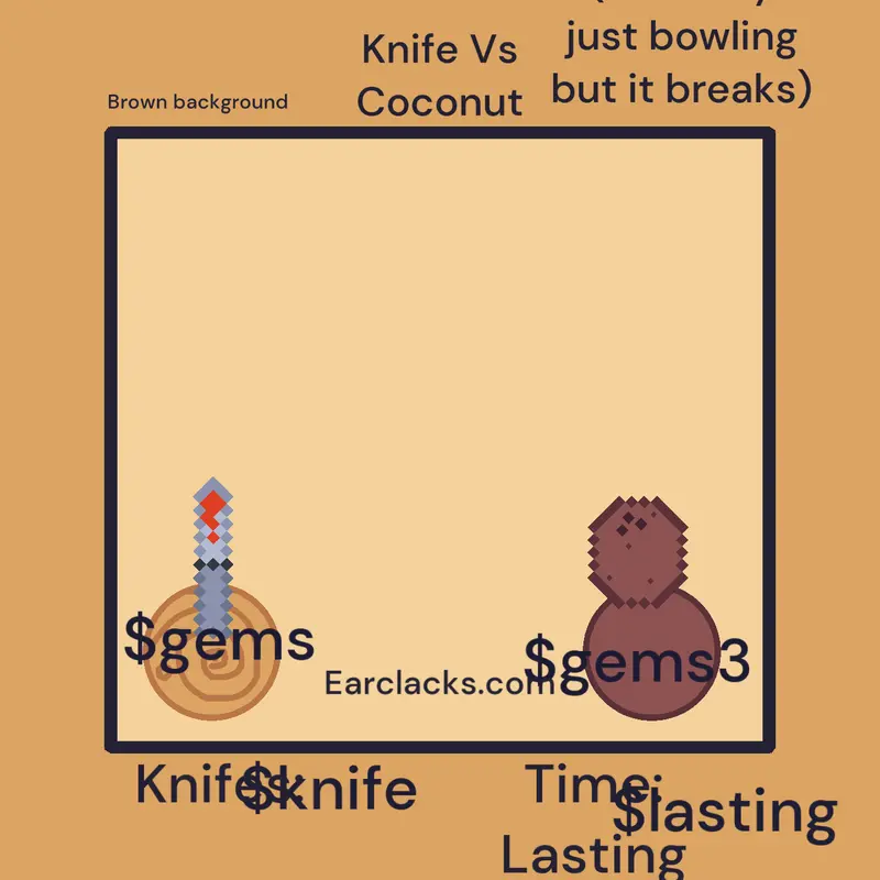 Game by @Dumbclacks