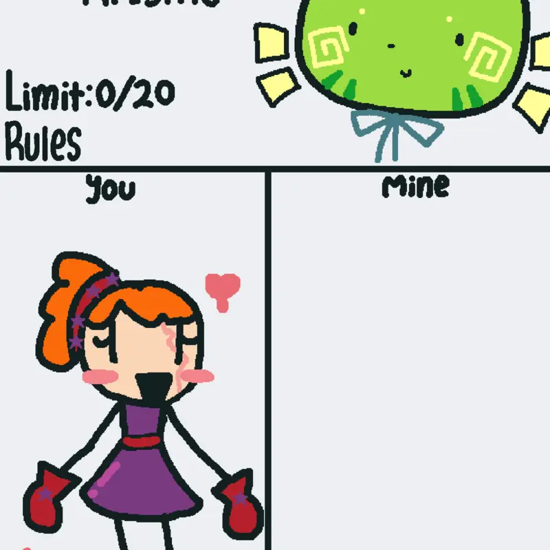 Game by @Artiscool
