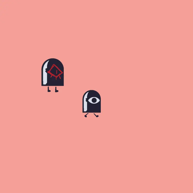 Game by @sycovau