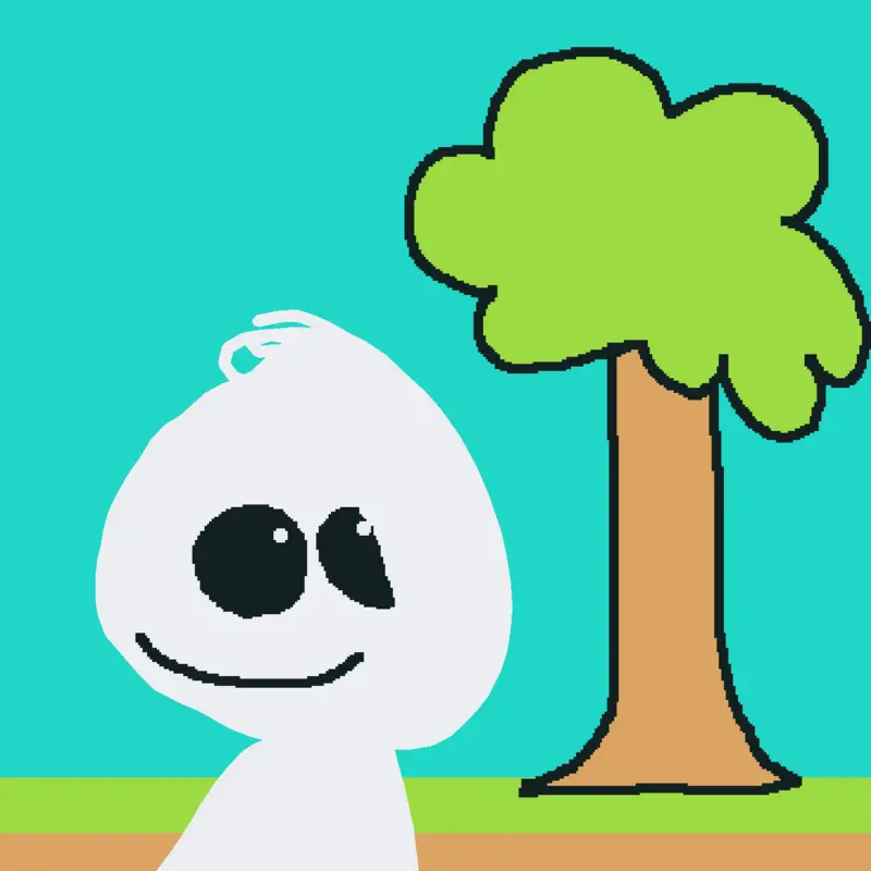 Game by @MateusDuarte
