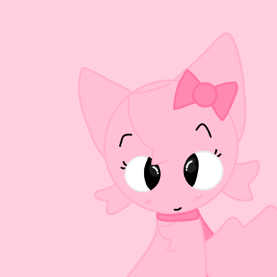 @Pinkcat_office