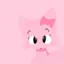 Pinkcat_office avatar