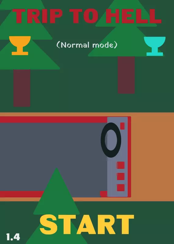 Game by @jojo2137