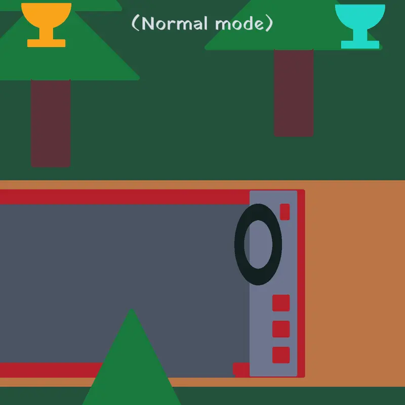 Game by @jojo2137
