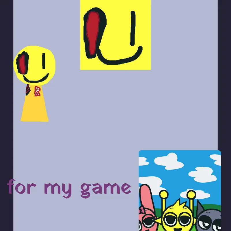 Game by @moon_person