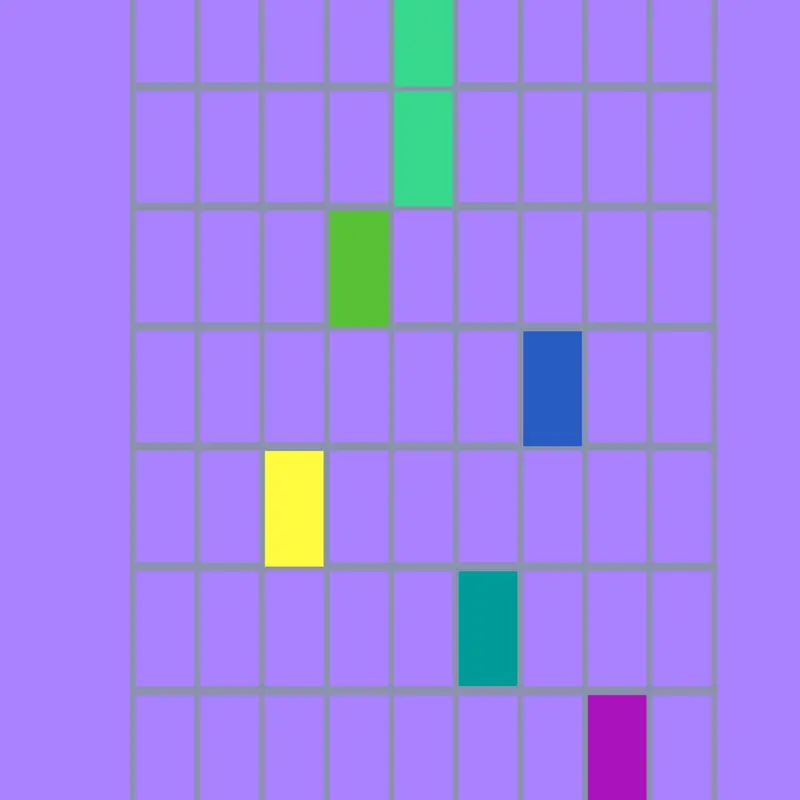 Game by @imdavid