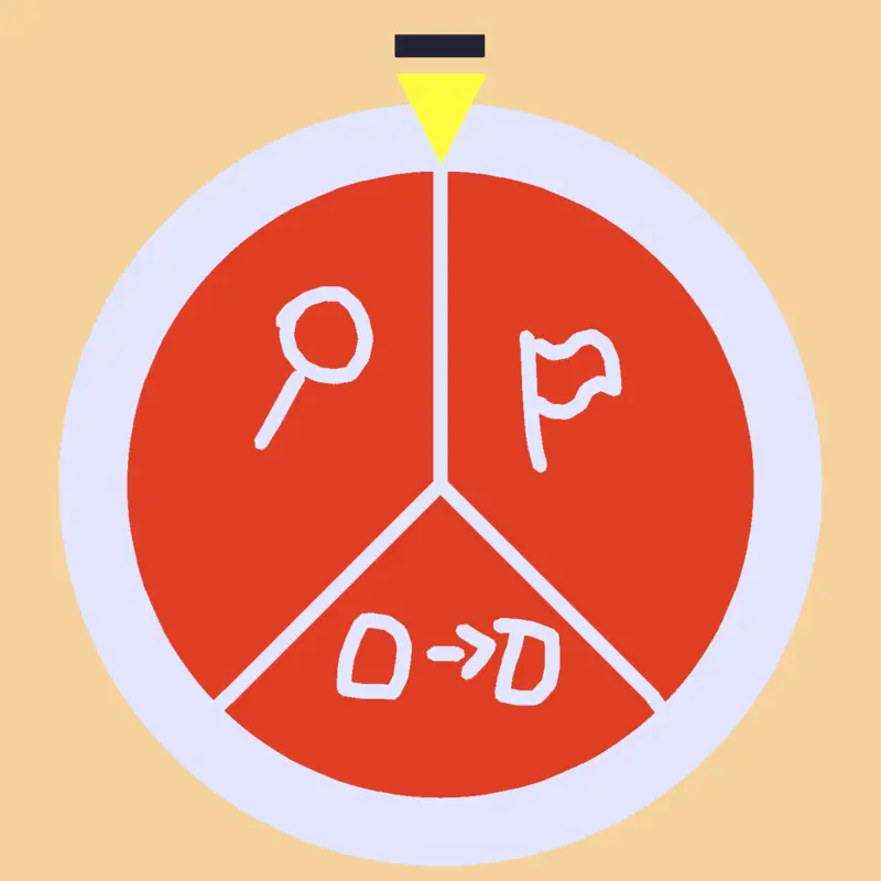 Game by @InvertedAlt