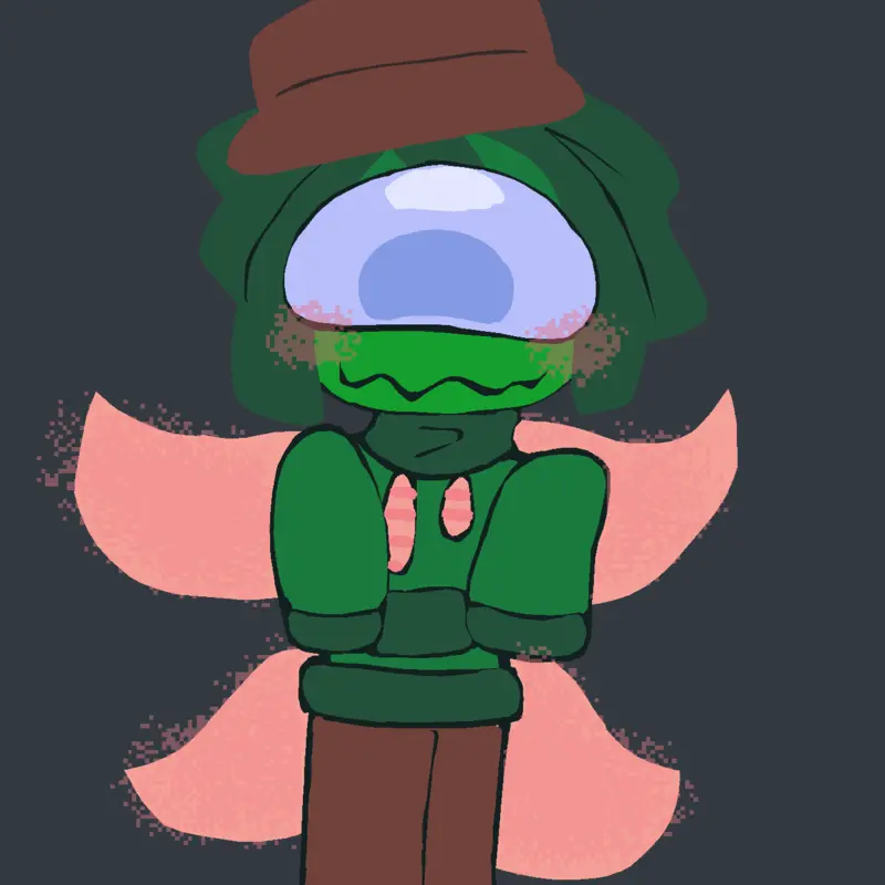 Game by @-P0PST4R