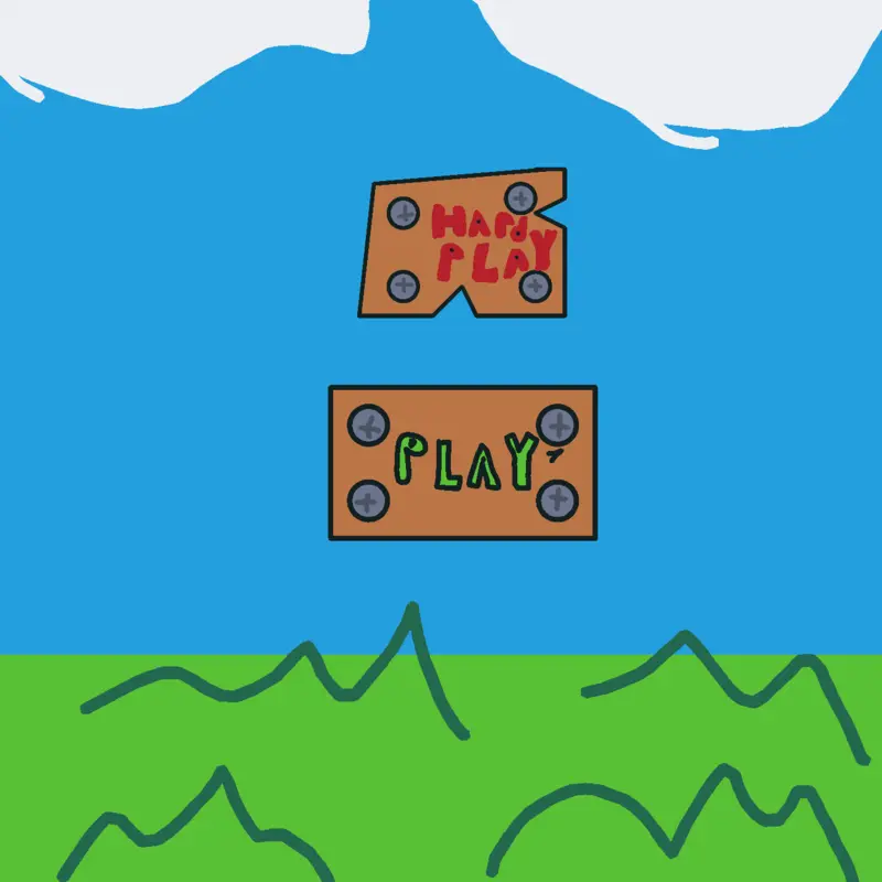 Game by @game_4019