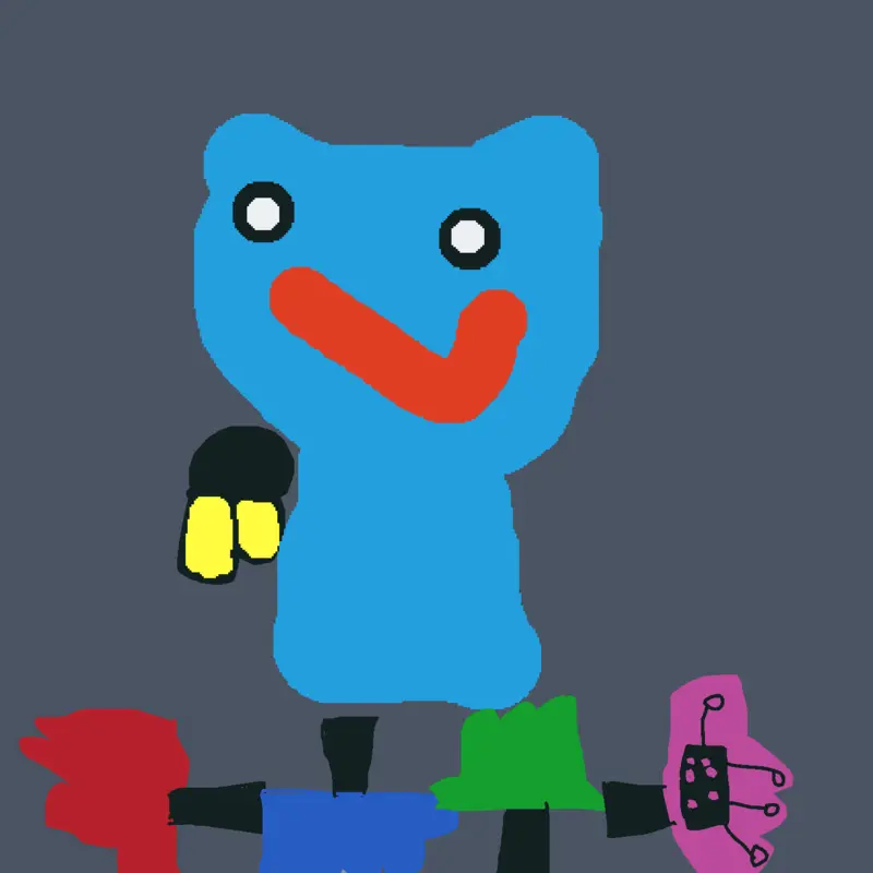 Game by @tatane_ytb