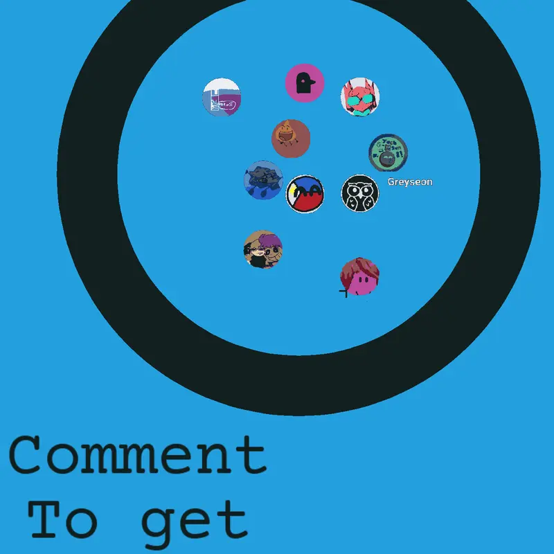Game by @Hazelnuttt
