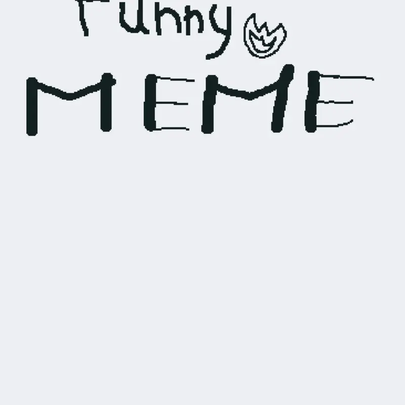 Game by @BananaNoseElisa