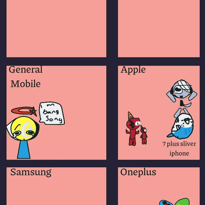 Game by @Riley_parakeet_