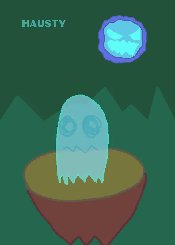 Game by @LARAIAREVERSED