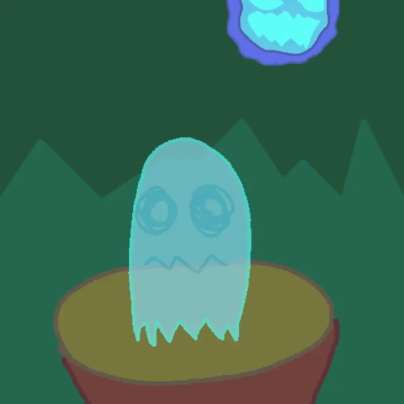 Game by @LARAIAREVERSED