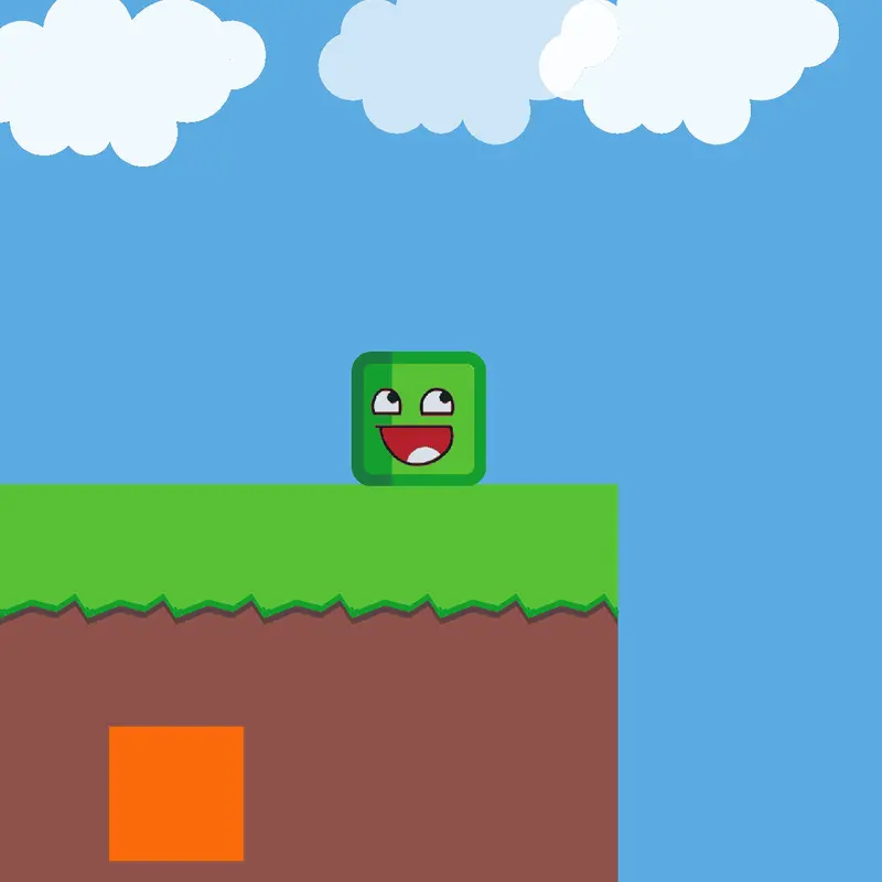 Game by @gubby79