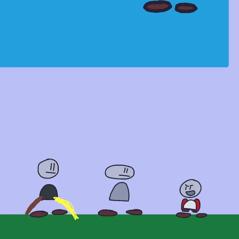 Game by @Giggles1227