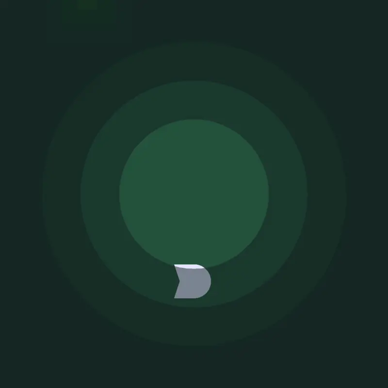 Game by @OledGuy