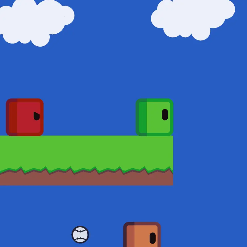 Game by @nabnab139212