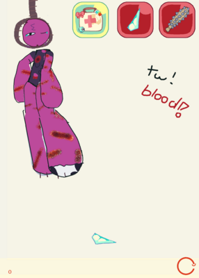 snapshot