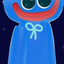 huggy_wuggy_Vn avatar