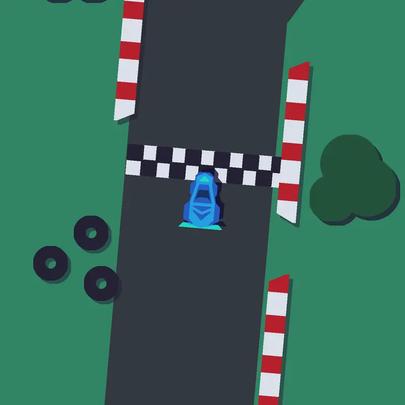 Game by @Joao-Roblox