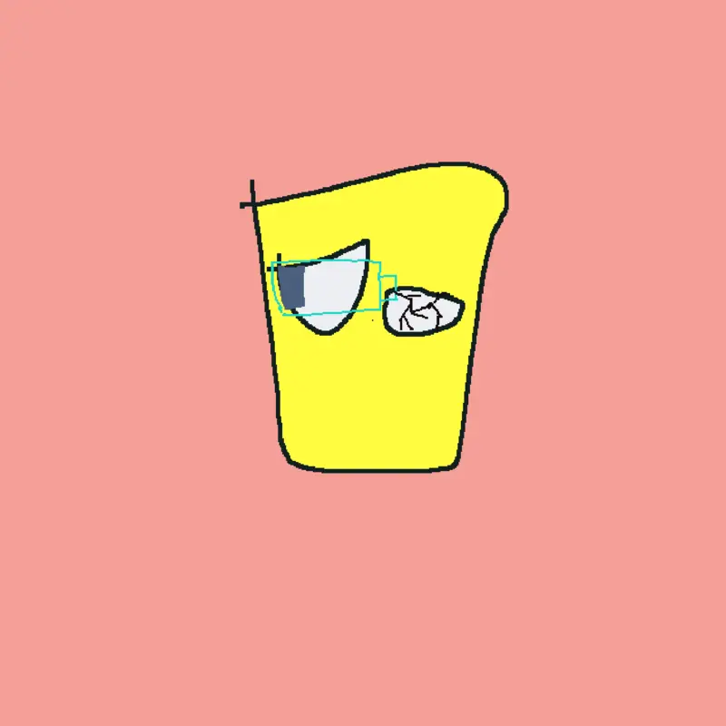 Game by @catjjj2