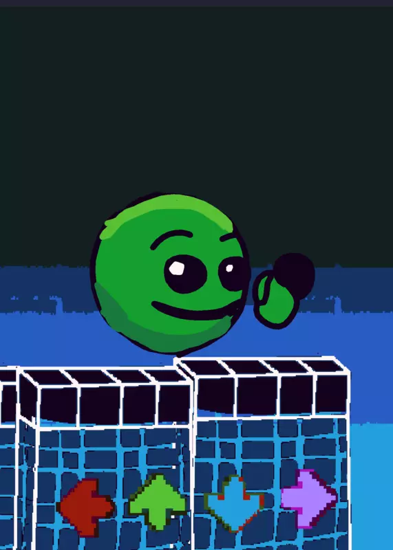Game by @me_4_000