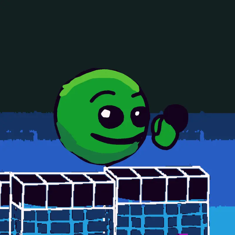 Game by @me_4_000