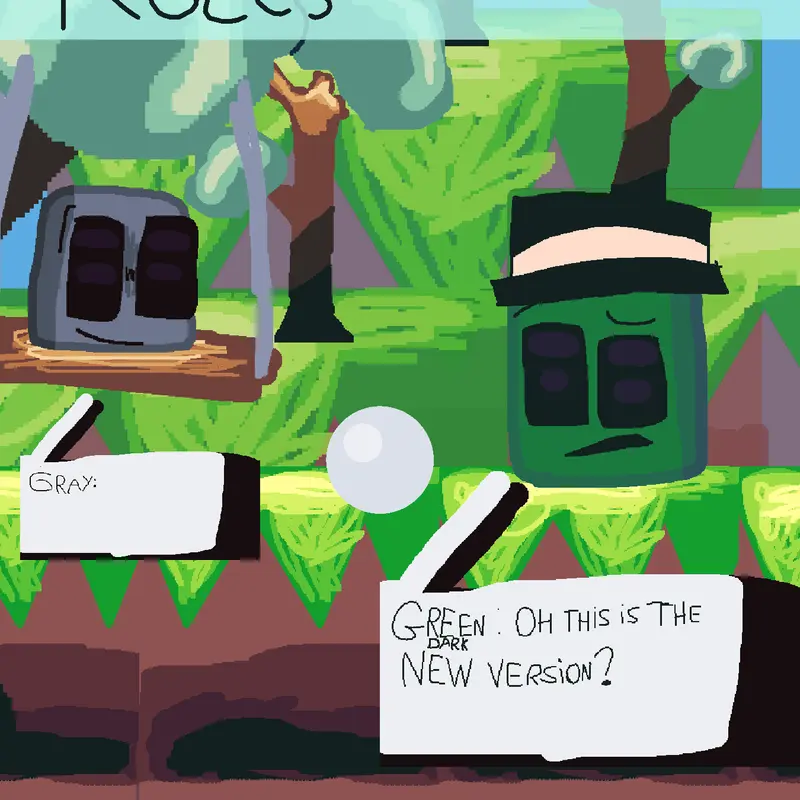 Game by @grenn_sprunki