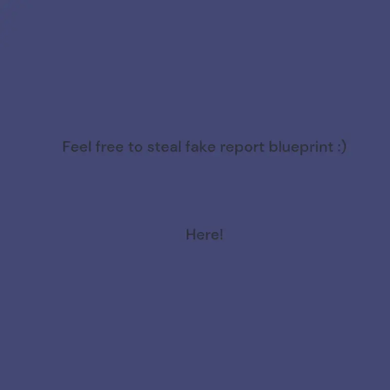 Auto Report From Tiktok by @Mateominixd_2012