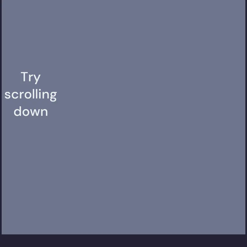 Game by @Tyutyu_Barnusplantssis